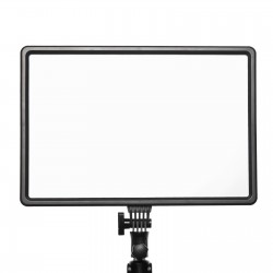 Постоянный LED свет Mircopro LED-50A (3200-5600K)